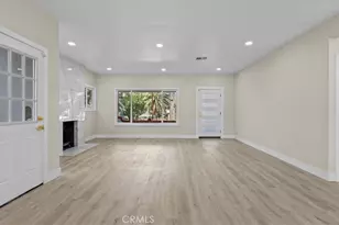 3958 4th, Riverside, CA 92501 - Photo 4