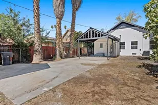 3958 4th, Riverside, CA 92501 - Photo 18