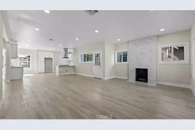 3958 4th, Riverside, CA 92501 - Photo 2