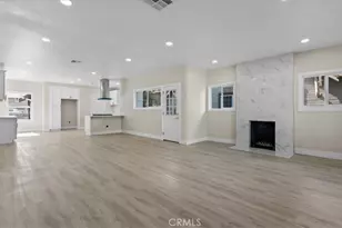 3958 4th, Riverside, CA 92501 - Photo 2