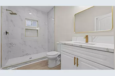 3958 4th, Riverside, CA 92501 - Photo 10