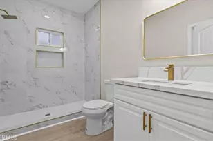 3958 4th, Riverside, CA 92501 - Photo 10