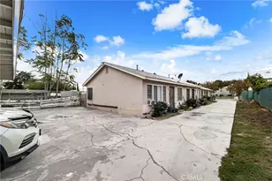 1415 N Sierra, San Bernardino, CA 92405 - Photo 4