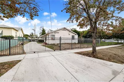 1415 N Sierra, San Bernardino, CA 92405 - Photo 2