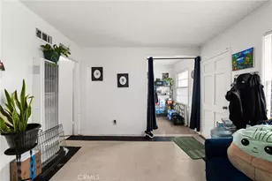 1415 N Sierra, San Bernardino, CA 92405 - Photo 10