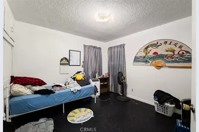 1415 N Sierra, San Bernardino, CA 92405 - Photo 16