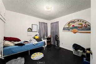 1415 N Sierra, San Bernardino, CA 92405 - Photo 16