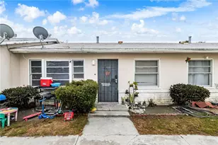 1415 N Sierra, San Bernardino, CA 92405 - Photo 6