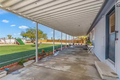 59260 Sunflower, Yucca Valley, CA 92284 - Photo 26