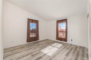 59260 Sunflower, Yucca Valley, CA 92284 - Photo 18