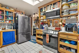 7848 Di Francesco, Apple Valley, CA 92308 - Photo 30