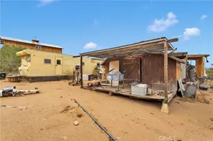 7848 Di Francesco, Apple Valley, CA 92308 - Photo 14