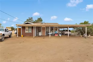 7848 Di Francesco, Apple Valley, CA 92308 - Photo 2