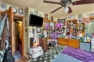 7848 Di Francesco, Apple Valley, CA 92308 - Photo 34