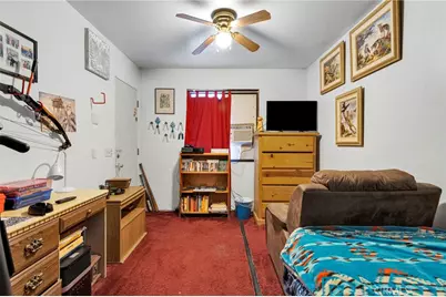 7848 Di Francesco, Apple Valley, CA 92308 - Photo 32