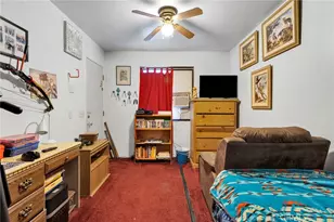 7848 Di Francesco, Apple Valley, CA 92308 - Photo 32