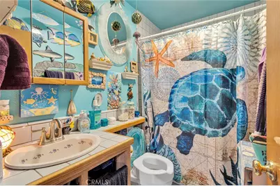 7848 Di Francesco, Apple Valley, CA 92308 - Photo 38