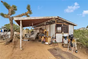 7848 Di Francesco, Apple Valley, CA 92308 - Photo 18