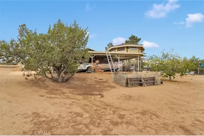 7848 Di Francesco, Apple Valley, CA 92308 - Photo 6