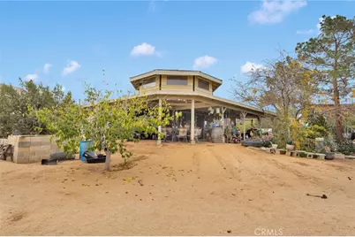 7848 Di Francesco, Apple Valley, CA 92308 - Photo 24