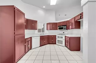 9369 Dragon Tree, Hesperia, CA 92344 - Photo 8