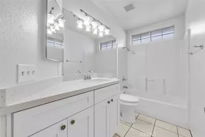 9369 Dragon Tree, Hesperia, CA 92344 - Photo 16