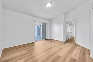 9369 Dragon Tree, Hesperia, CA 92344 - Photo 10