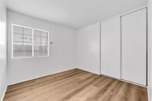 9369 Dragon Tree, Hesperia, CA 92344 - Photo 12