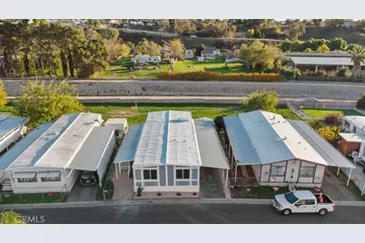 34111 Wildwood Canyon Road #84, Yucaipa, CA 92399 - Photo 12