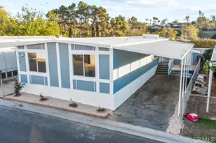 34111 Wildwood Canyon Road, Yucaipa, CA 92399 - Photo 10