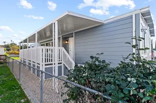 34111 Wildwood Canyon Road, Yucaipa, CA 92399 - Photo 2