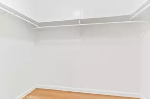 34111 Wildwood Canyon Road, Yucaipa, CA 92399 - Photo 34