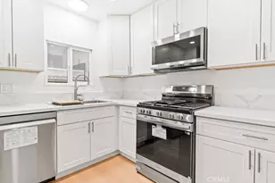 34111 Wildwood Canyon Road, Yucaipa, CA 92399 - Photo 20