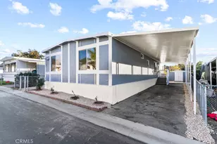 34111 Wildwood Canyon Road, Yucaipa, CA 92399 - Photo 6