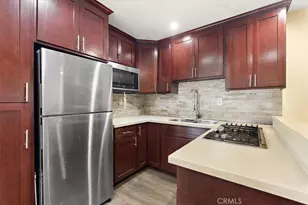 11612 Cimarron Ave, Hawthorne, CA 90250 - Photo 52
