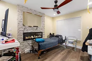 11612 Cimarron Ave, Hawthorne, CA 90250 - Photo 60