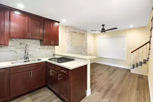 11612 Cimarron Ave, Hawthorne, CA 90250 - Photo 50