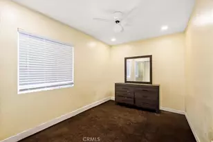 11612 Cimarron Ave, Hawthorne, CA 90250 - Photo 56