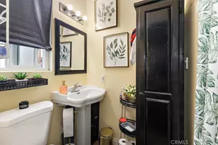 11612 Cimarron Ave, Hawthorne, CA 90250 - Photo 24