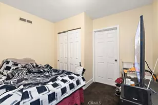 11612 Cimarron Ave, Hawthorne, CA 90250 - Photo 38