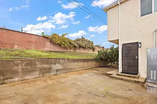 11612 Cimarron Ave, Hawthorne, CA 90250 - Photo 44