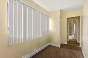 11612 Cimarron Ave, Hawthorne, CA 90250 - Photo 62