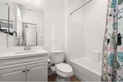 144 Dorsett Avenue, Upland, CA 91786 - Photo 18