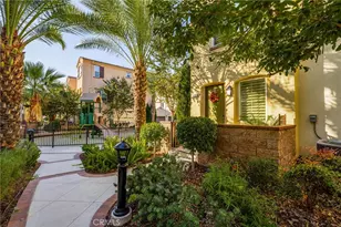 144 Dorsett Ave, Upland, CA 91786 - Photo 2