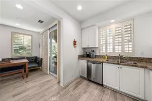 144 Dorsett Ave, Upland, CA 91786 - Photo 12