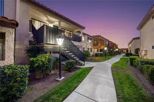 43195 Andrade Ave, Hemet, CA 92544 - Photo 22