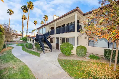 43195 Andrade Avenue #L, Hemet, CA 92544 - Photo 2