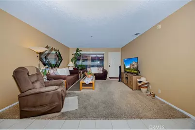 43195 Andrade Avenue #L, Hemet, CA 92544 - Photo 6