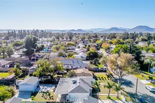 8573 Williams, Fontana, CA 92335 - Photo 2