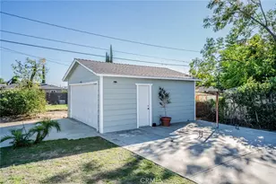 8573 Williams, Fontana, CA 92335 - Photo 6